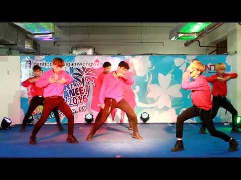 2016-05-14-Audition-05-THE RST cover VIXX @ Pantip Plaza Ngamwongwan