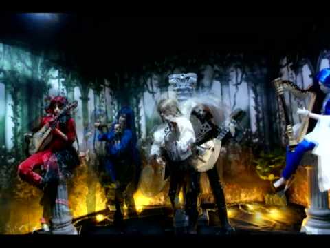 download lagu mp3 mp4 пикник театр абсурда, download lagu пикник театр абсурда gratis, unduh video klip пикник театр абсурда
