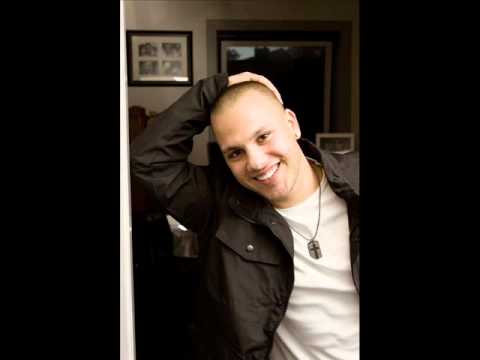 Zcalacee ft. SEB - Jetzt wo du weg bist