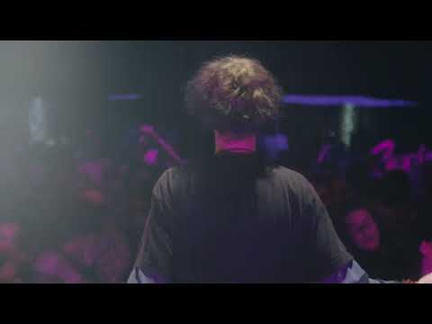 KASTRACIJA DELUXE PARTY - KYLOK  X HARTBREIX X WAVY BABY STEPS @ TU JAU ZINI KUR 29-10-2022