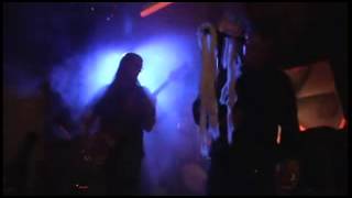 GHOSTS OF DAWN - THE GHOULS, THE CROWS, THE GHOSTS AND THE BATS