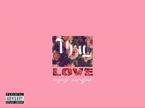Wayvy Maradjah - Like Me  (Ep.ThugLove)