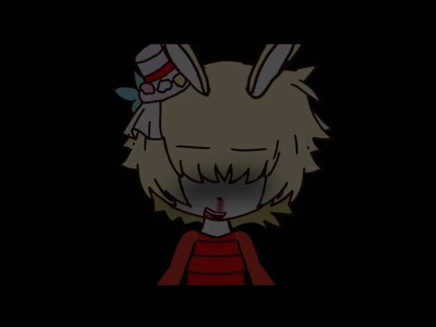 Rabbit hole (READ PINNED COMMENT!!)