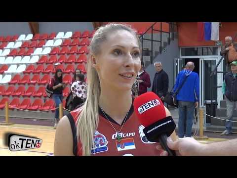 okTENTtv - UB-TENT 0:3 , 7.KOLO BPŠ SLS