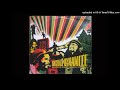 Capleton & Yami Bolo - Put Down Your Weapon