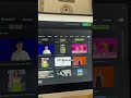 Make Any Photo Dance With This Fun AI Tool Animated