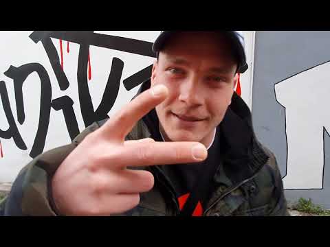 Dziadek NWG - Podwórkowa Gadka