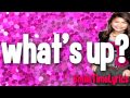 Swag It Out Zendaya LYRICS