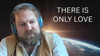 Monk Dies In Car Collision And Experiences His Life Review (NDE) | Ishtar Howell