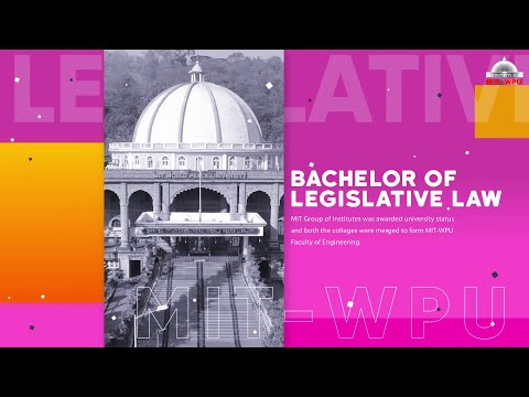 MIT-WPU General video thumbnail 14