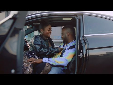 Yemi Rush - Player (Official Video)