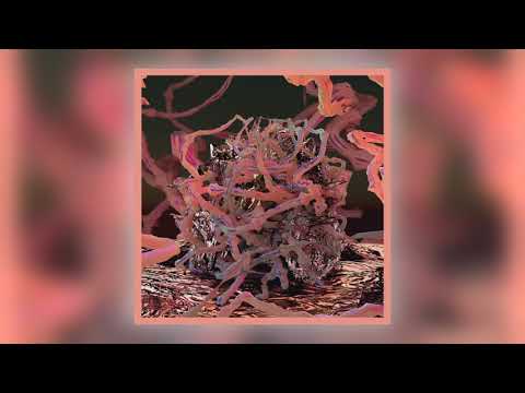 Bit-Tuner - Passage [Audio]