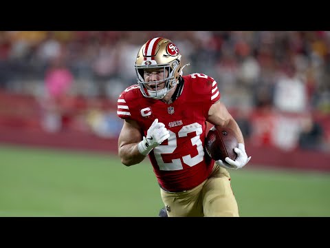 NFL video artwork