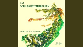 Schlüsselfrage.9 &amp; Der Brief.1 - Das Schildkrötenmädchen