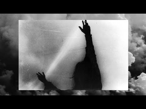 Wave [Atmospheric] Phonk #12