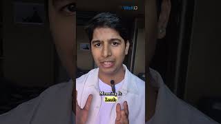 Download lagu WeKO supporter KOICA! #indianstudentinkorea #koica #koicaoda #koica #indiakoica #monthlymission mp3