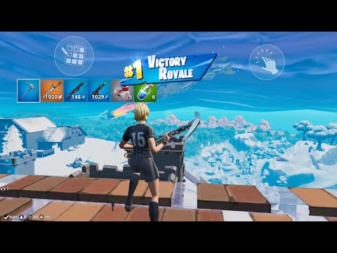 Fortnite Temporada 8 Semana 8 Piezas De Rompecabezas