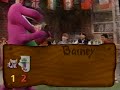Barney S Original 1997 VHS 1997 Version Part 237