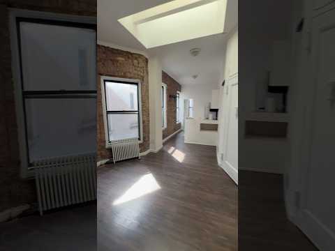 video 1