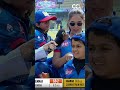 Genelia Revealed The Secret Behind Riteish S Jersey No 125 In CCL CCL 2024