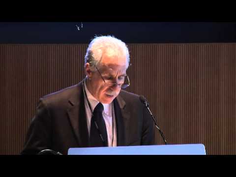 Dr. Paul Rothman | Affordable Care Act