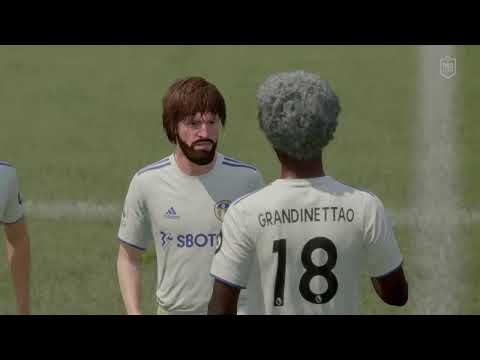 Transmision - CSyD Rombo vs Tdf