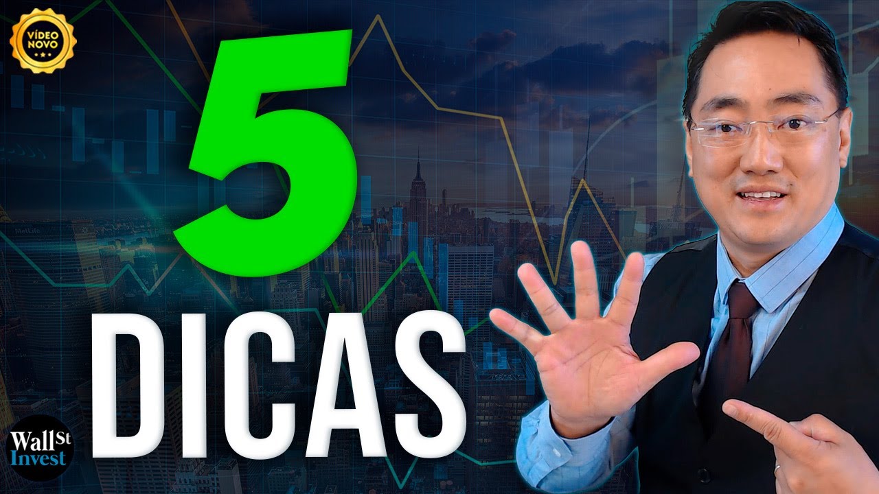Como identificar FALSOS CRUZAMENTOS e lucrar no Day Trade