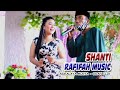 Shanti Mansyur S RAFIFA MUSIC Indralaya Ogan Ilir Bintang TV