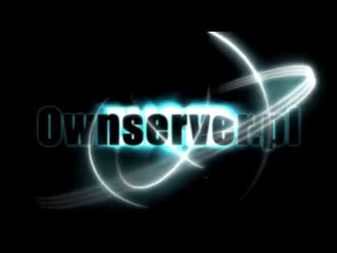 Minecraft server Kame.owncraft.pl:9310 [PL]