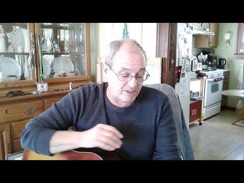 Sal from Sonseed  - Tribute to his Dad