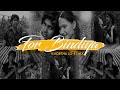 TOR BINDIYA KHORTHA LO FI MIX SATISH DAS APAN SAJAN KE DARPAN LO FI HIP HOP TRAP MIX