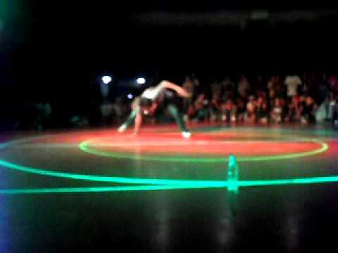 jungle kings nordeste-merson(uzb) vs nino rock(nação break)