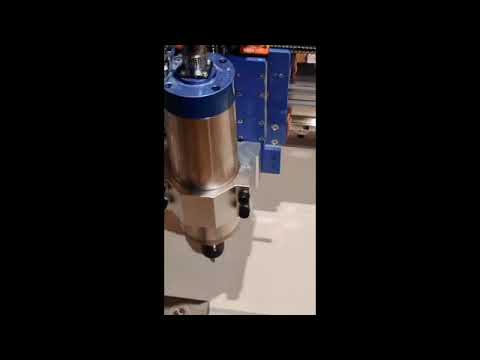 New Product sneak peak   SD 480p