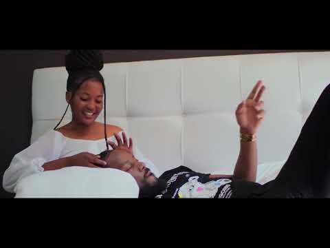 NAMADINGO SAKAKA Official Video