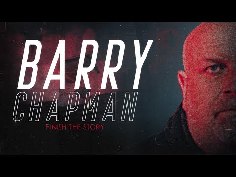 Barry Chapman’s first interview as Bedfont Sports First Team Manager