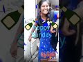 Hindi Video Xxx