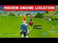 Search the Hidden Gnome Found in between a Race Track, a Cabbage Patch, and a Farm Sign Fortnite Search the Hidden Gnome Found in between a Race Track, a Cabbage Patch, and a Farm Sign Fortnite