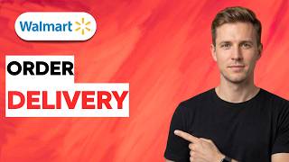 How to Order Walmart Pickup [2026 Full Guide]