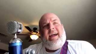 "Small Black Box" - Michael Penn