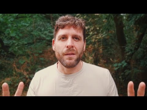 How Do I Feel At One With Everything? - Non-Duality