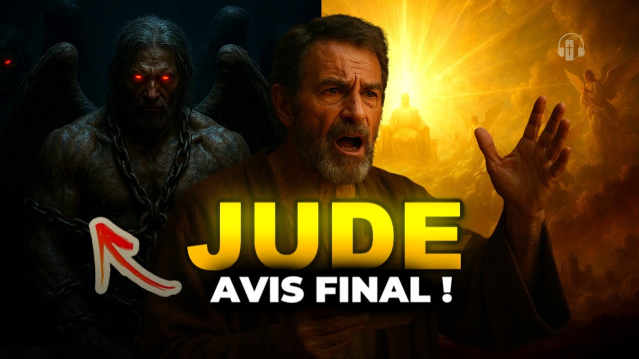 Jude