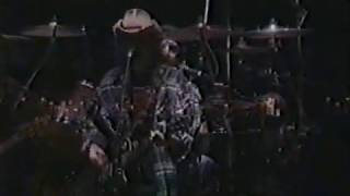 Neil Young &amp; Crazy Horse - Don&#39;t Cry No Tears