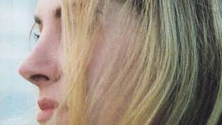 Saint Etienne - Thank You Very Much