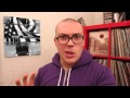 A AP Rocky Long Live A AP ALBUM REVIEW
