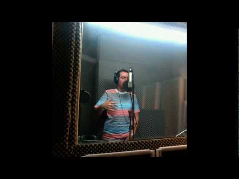 OGGIE & PASTAR ft. ILL G - Dalje Znam Napamet ( Prod. by Flame ) 2012