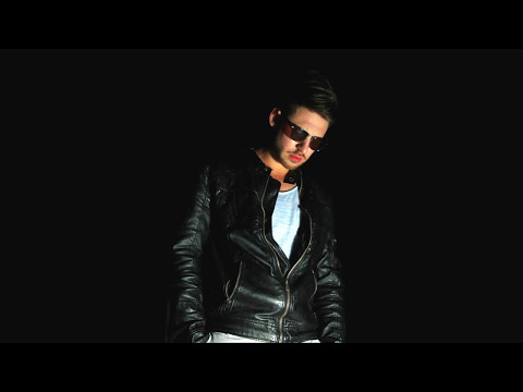 Gabriel-VC-Ft.-Anfresh-Me-Duele-