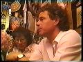 10 июня 1988 - Концерт группы АлисА - Ленинград - Зимний стадион - VI РОК ...
