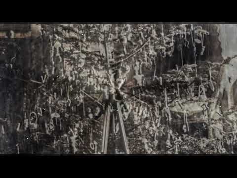 Carol of the bells (Gloomy Mix) Thesoundinmyhead