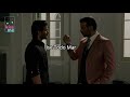 Paisa Paisa Paisa Paisa WhatsApp Status Machine Movie WhatsApp Status Ise Todo Marodo Paisa