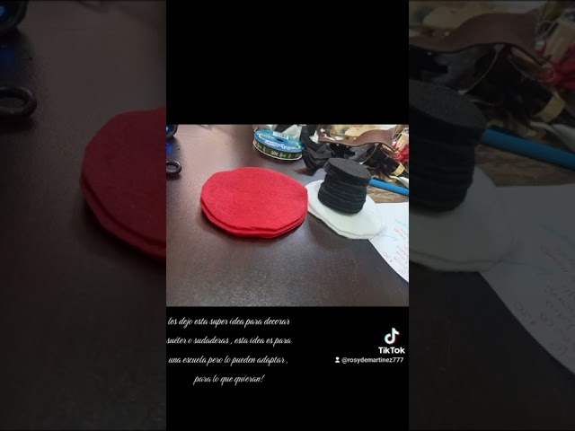Video relacionado